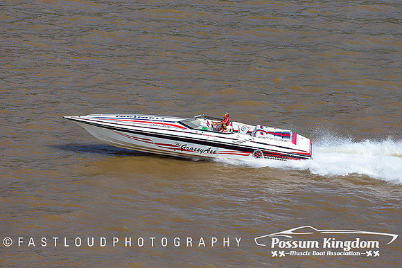 ©FastLoudPhotography_2021_HOW_1DX_9263_LR