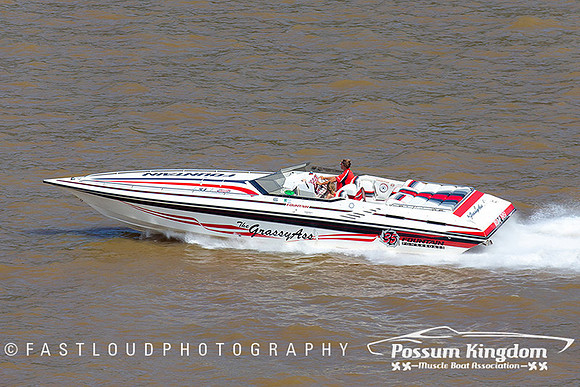 ©FastLoudPhotography_2021_HOW_1DX_9266_LR
