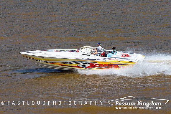 ©FastLoudPhotography_2021_HOW_1DX_9270_LR