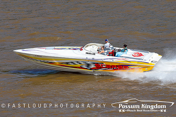 ©FastLoudPhotography_2021_HOW_1DX_9271_LR
