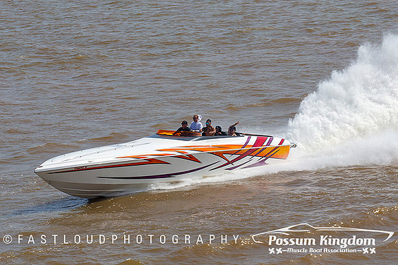 ©FastLoudPhotography_2021_HOW_1DX_9272_LR