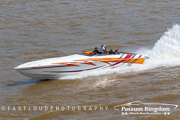 ©FastLoudPhotography_2021_HOW_1DX_9273_LR