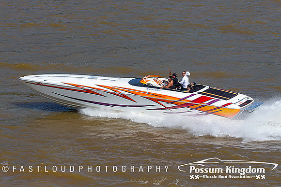 ©FastLoudPhotography_2021_HOW_1DX_9277_LR