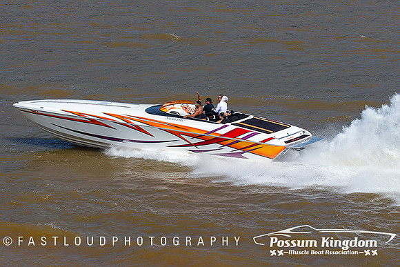 ©FastLoudPhotography_2021_HOW_1DX_9279_LR
