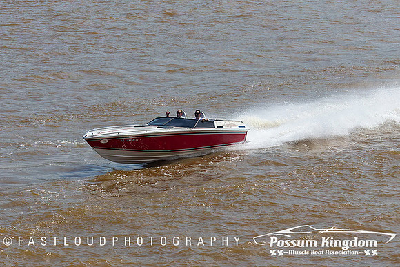 ©FastLoudPhotography_2021_HOW_1DX_9280_LR