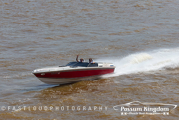 ©FastLoudPhotography_2021_HOW_1DX_9281_LR