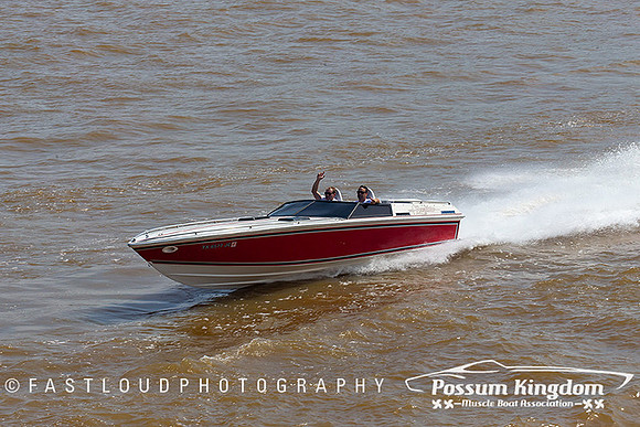 ©FastLoudPhotography_2021_HOW_1DX_9282_LR