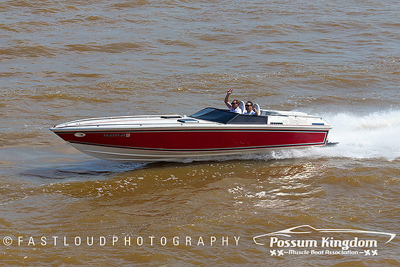 ©FastLoudPhotography_2021_HOW_1DX_9283_LR