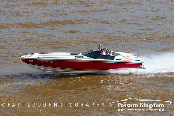 ©FastLoudPhotography_2021_HOW_1DX_9284_LR