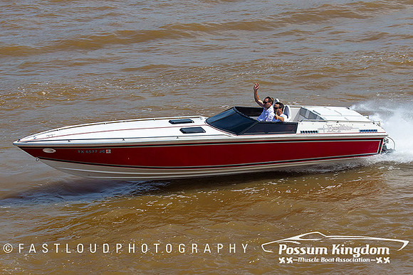 ©FastLoudPhotography_2021_HOW_1DX_9285_LR