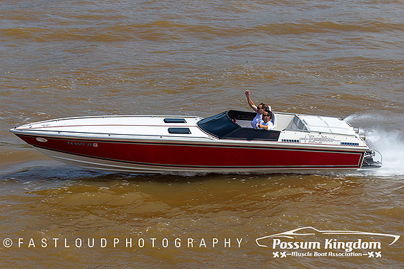 ©FastLoudPhotography_2021_HOW_1DX_9286_LR