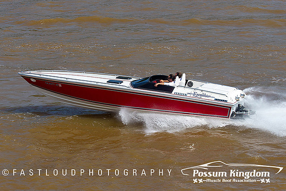 ©FastLoudPhotography_2021_HOW_1DX_9289_LR