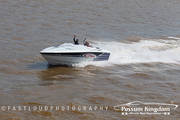 ©FastLoudPhotography_2021_HOW_1DX_9292_LR