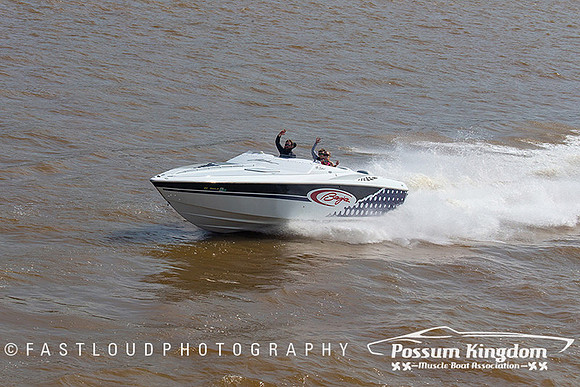 ©FastLoudPhotography_2021_HOW_1DX_9293_LR