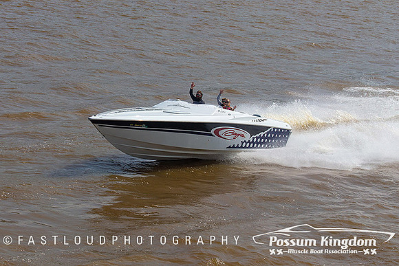 ©FastLoudPhotography_2021_HOW_1DX_9294_LR