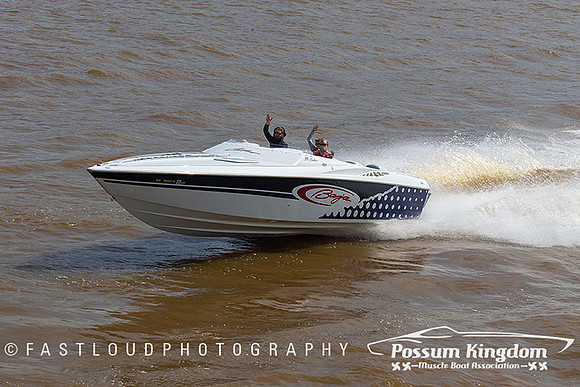 ©FastLoudPhotography_2021_HOW_1DX_9295_LR
