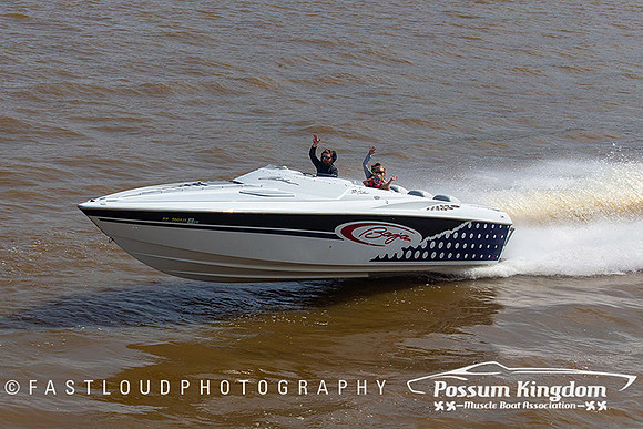 ©FastLoudPhotography_2021_HOW_1DX_9296_LR