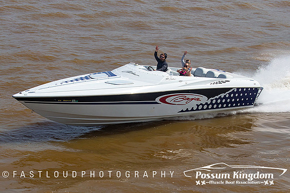 ©FastLoudPhotography_2021_HOW_1DX_9297_LR