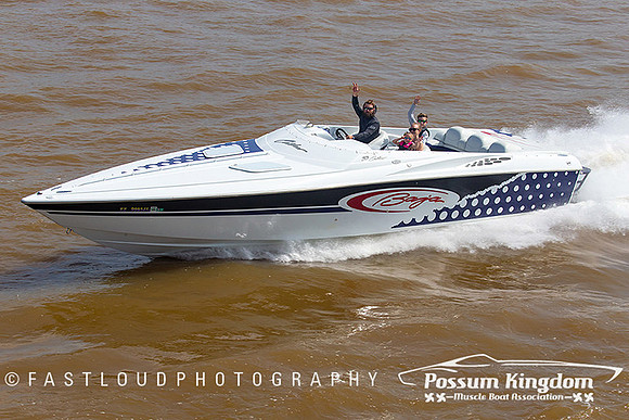 ©FastLoudPhotography_2021_HOW_1DX_9298_LR