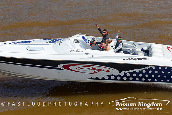 ©FastLoudPhotography_2021_HOW_1DX_9301_LR