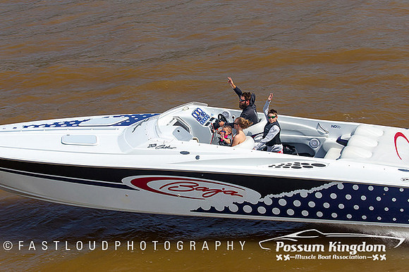 ©FastLoudPhotography_2021_HOW_1DX_9302_LR