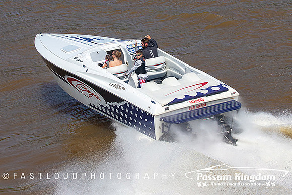 ©FastLoudPhotography_2021_HOW_1DX_9307_LR