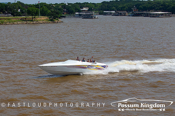 ©FastLoudPhotography_2021_HOW_1DX_9309_LR