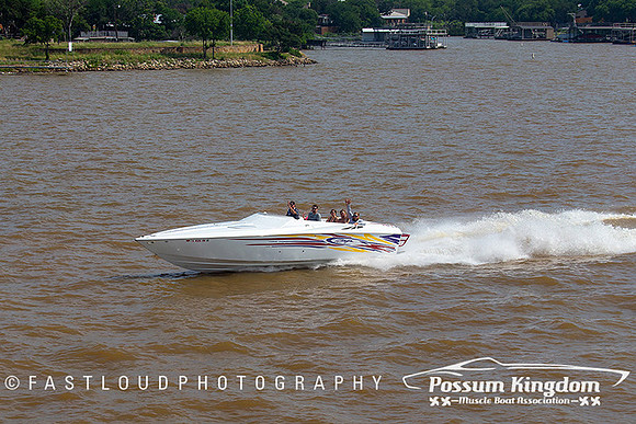©FastLoudPhotography_2021_HOW_1DX_9310_LR
