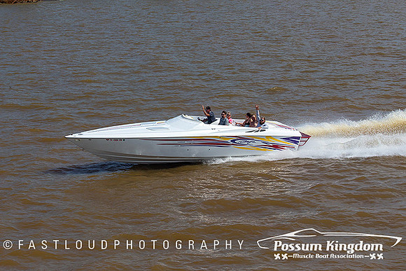©FastLoudPhotography_2021_HOW_1DX_9311_LR