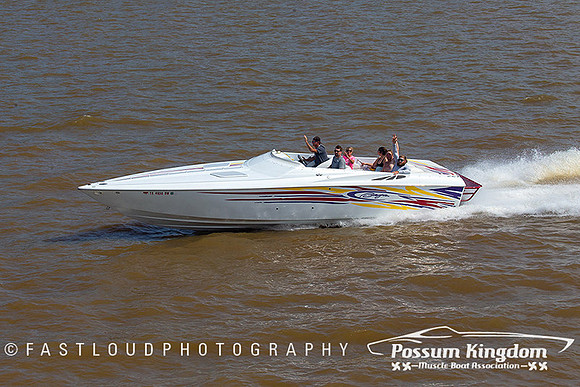 ©FastLoudPhotography_2021_HOW_1DX_9312_LR