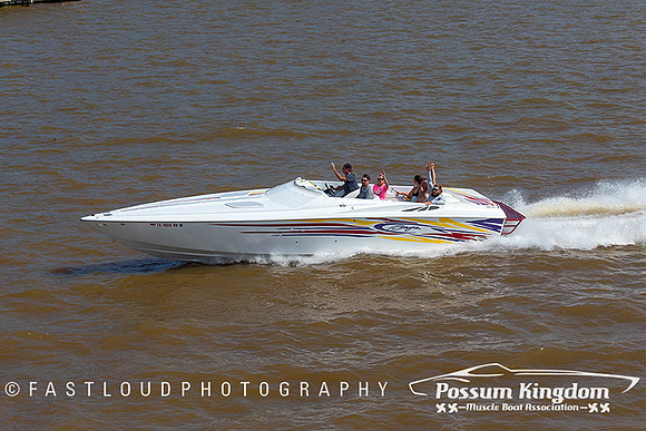 ©FastLoudPhotography_2021_HOW_1DX_9313_LR