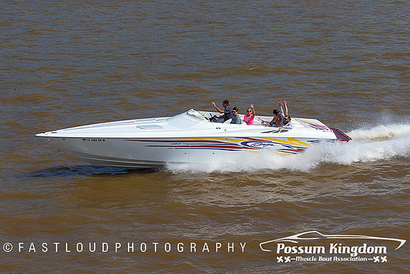 ©FastLoudPhotography_2021_HOW_1DX_9314_LR