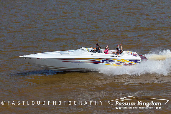 ©FastLoudPhotography_2021_HOW_1DX_9315_LR