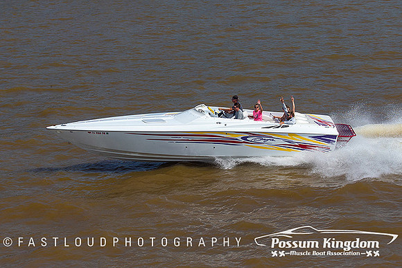 ©FastLoudPhotography_2021_HOW_1DX_9316_LR