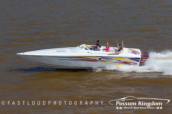 ©FastLoudPhotography_2021_HOW_1DX_9317_LR