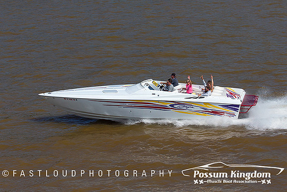 ©FastLoudPhotography_2021_HOW_1DX_9318_LR