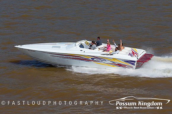 ©FastLoudPhotography_2021_HOW_1DX_9320_LR