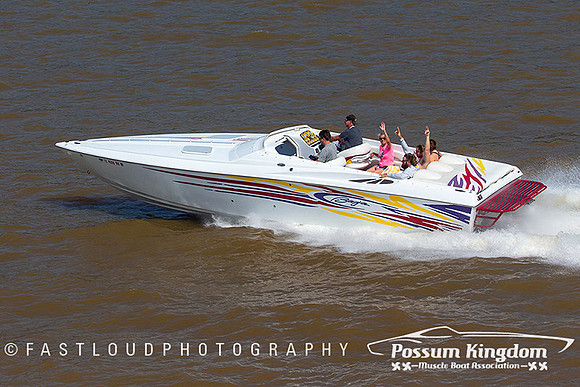 ©FastLoudPhotography_2021_HOW_1DX_9321_LR