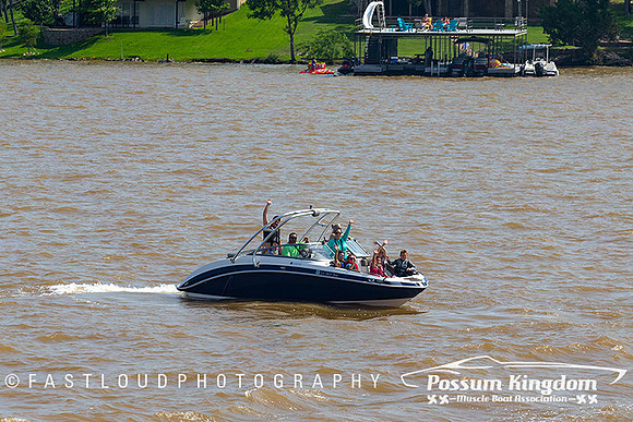 ©FastLoudPhotography_2021_HOW_1DX_9322_LR
