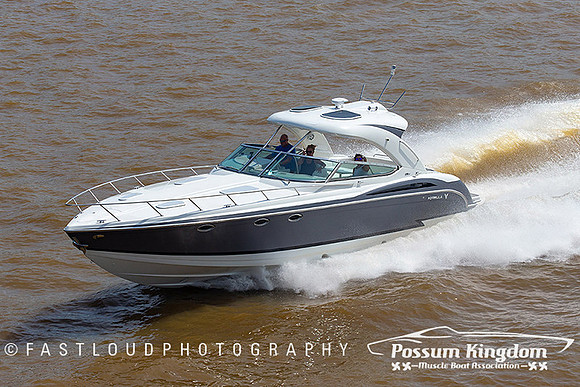 ©FastLoudPhotography_2021_HOW_1DX_9331_LR