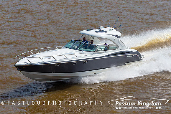 ©FastLoudPhotography_2021_HOW_1DX_9332_LR