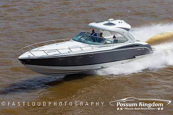 ©FastLoudPhotography_2021_HOW_1DX_9333_LR