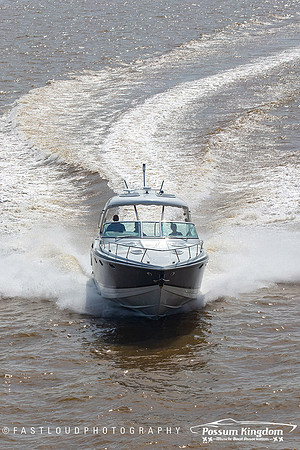 ©FastLoudPhotography_2021_HOW_1DX_9328_LR