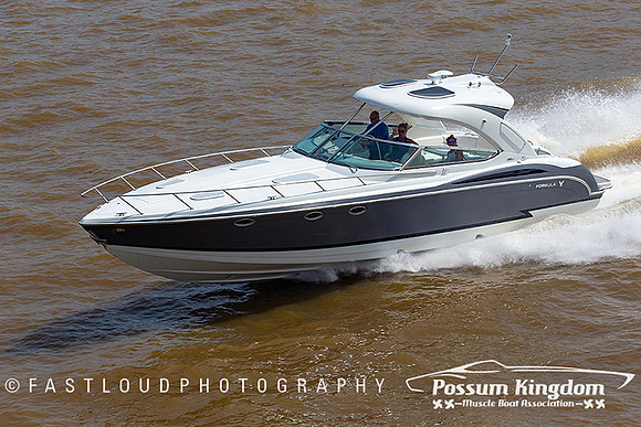 ©FastLoudPhotography_2021_HOW_1DX_9334_LR