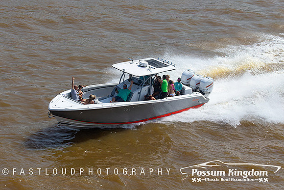 ©FastLoudPhotography_2021_HOW_1DX_9336_LR