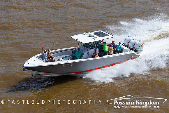 ©FastLoudPhotography_2021_HOW_1DX_9338_LR