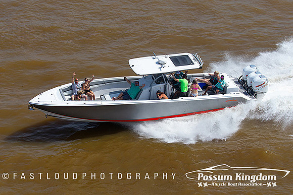 ©FastLoudPhotography_2021_HOW_1DX_9340_LR