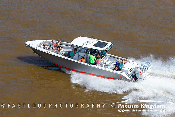 ©FastLoudPhotography_2021_HOW_1DX_9345_LR