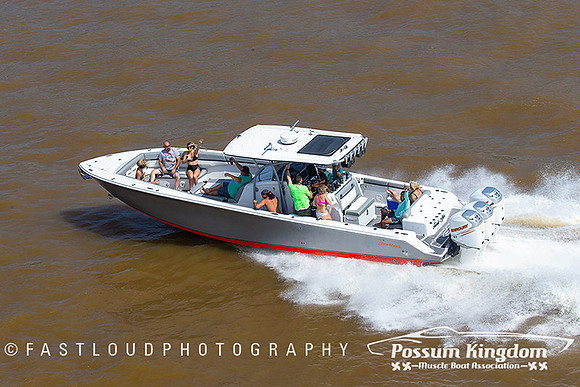 ©FastLoudPhotography_2021_HOW_1DX_9346_LR