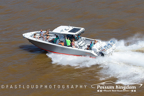 ©FastLoudPhotography_2021_HOW_1DX_9348_LR
